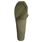 Υπνόσακος Snugpak Softie 3 Merlin