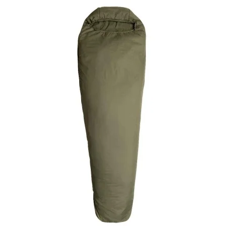 Υπνόσακος Snugpak Softie 3 Merlin