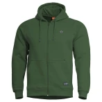 Ζακέτα με Κουκούλα Pentagon PHAETON Hood Zip