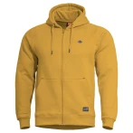 Ζακέτα με Κουκούλα Pentagon PHAETON Hood Zip