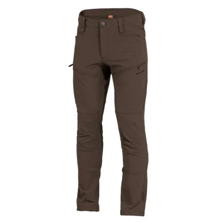 Παντελόνι Pentagon Renegade Tropic Pants