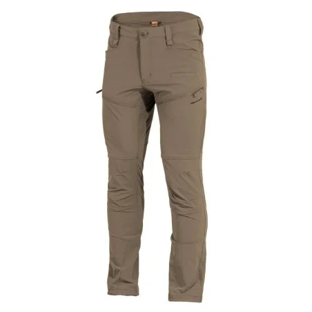 Παντελόνι Pentagon Renegade Tropic Pants