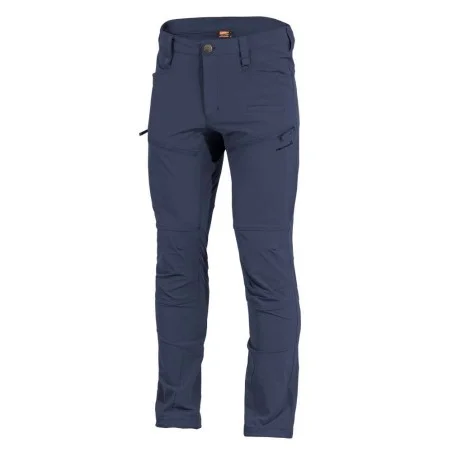 Παντελόνι Pentagon Renegade Tropic Pants