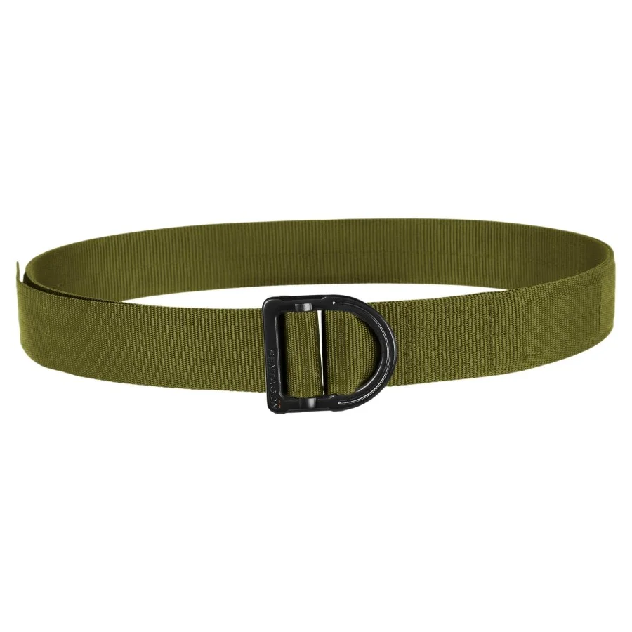 Ζώνη Pentagon Tactical 2.0 1.50”
