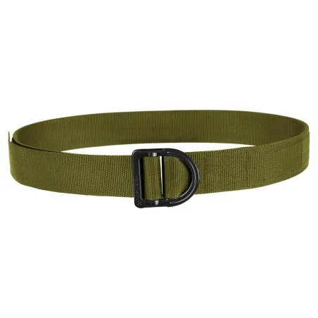 Ζώνη Pentagon Tactical 2.0 1.50”
