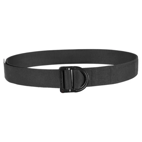 Ζώνη Pentagon Tactical 2.0 1.50”