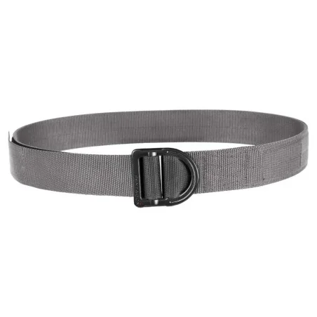 Ζώνη Pentagon Tactical 2.0 1.50”