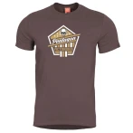 Μπλουζάκι T-Shirt Pentagon Ageron "VICTORIOUS"