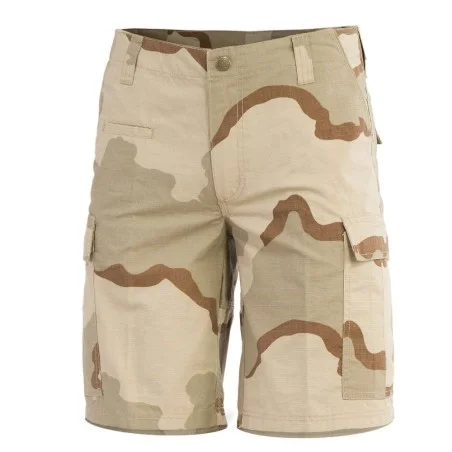 Βερμούδα Παραλλαγής Pentagon BDU 2.0 Shorts Camo