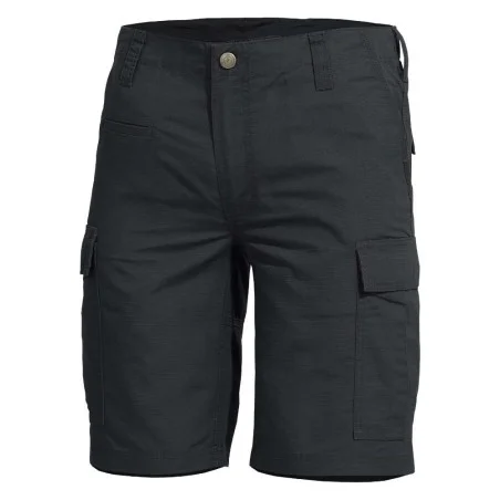 Βερμούδα Pentagon BDU 2.0 Shorts