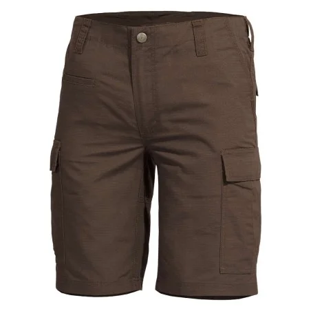 Βερμούδα Pentagon BDU 2.0 Shorts