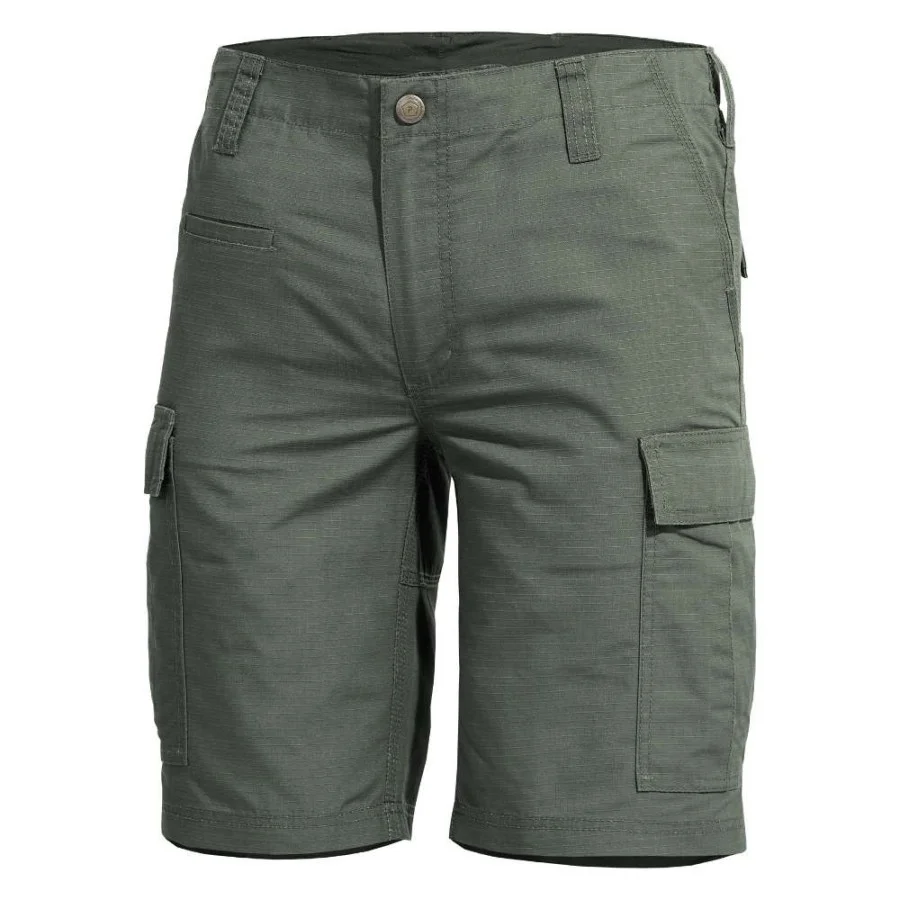Βερμούδα Pentagon BDU 2.0 Shorts