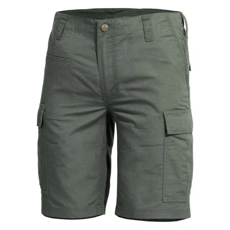 Βερμούδα Pentagon BDU 2.0 Shorts