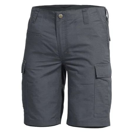Βερμούδα Pentagon BDU 2.0 Shorts