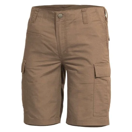 Βερμούδα Pentagon BDU 2.0 Shorts