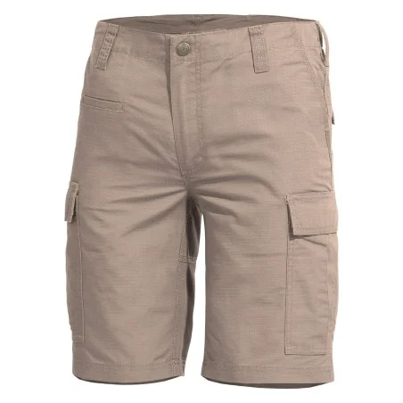 Βερμούδα Pentagon BDU 2.0 Shorts