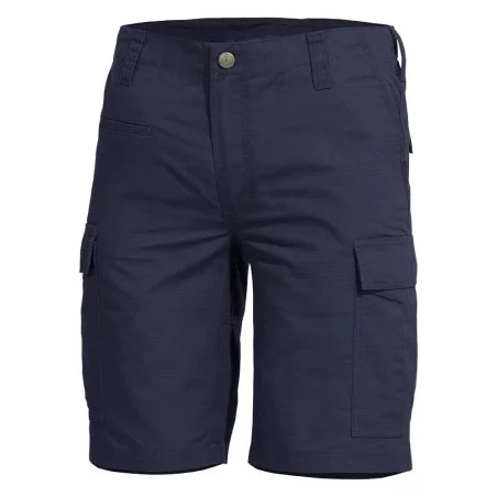 Βερμούδα Pentagon BDU 2.0 Shorts