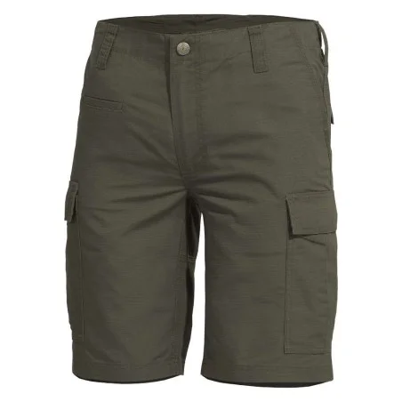 Βερμούδα Pentagon BDU 2.0 Shorts