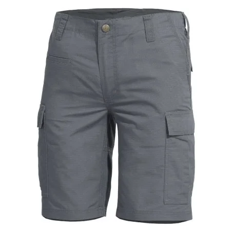 Βερμούδα Pentagon BDU 2.0 Shorts