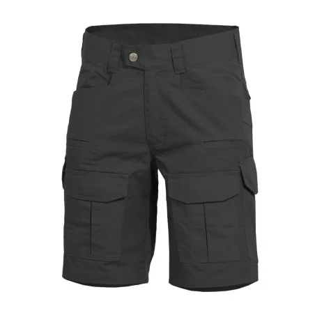 Βερμούδα Pentagon LYCOS Short Pants
