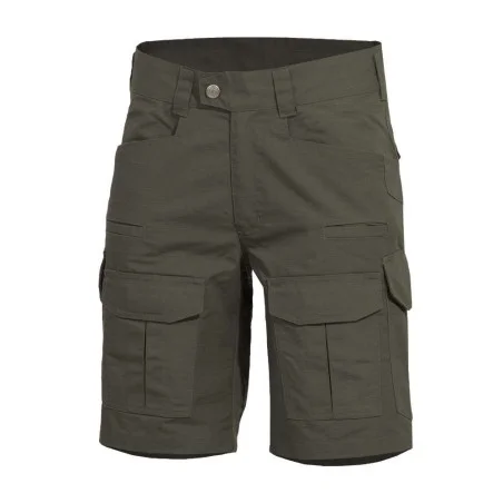Βερμούδα Pentagon LYCOS Short Pants