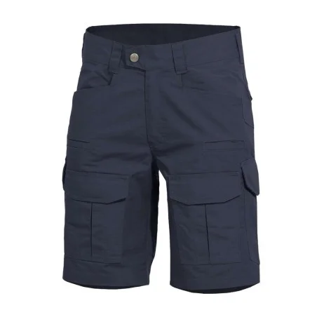 Βερμούδα Pentagon LYCOS Short Pants