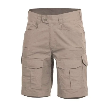 Βερμούδα Pentagon LYCOS Short Pants