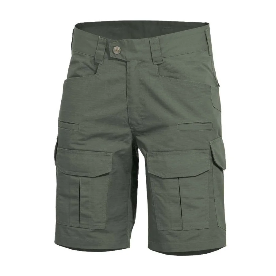 Βερμούδα Pentagon LYCOS Short Pants