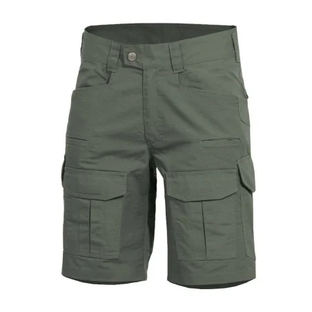 Βερμούδα Pentagon LYCOS Short Pants