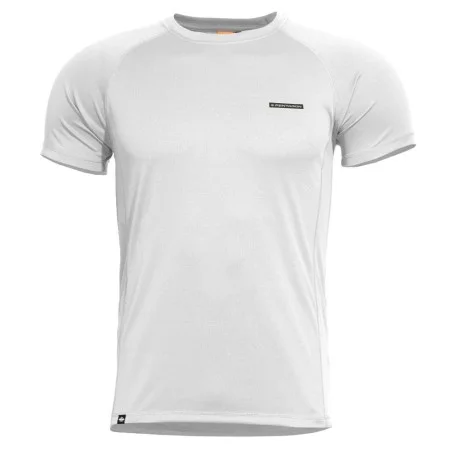 T-Shirt Pentagon Body Shock