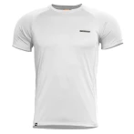 T-Shirt Pentagon Body Shock