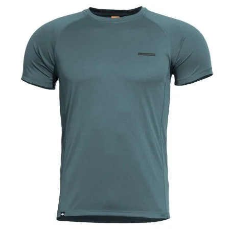 T-Shirt Pentagon Body Shock