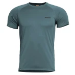 T-Shirt Pentagon Body Shock