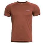 T-Shirt Pentagon Body Shock