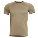 T-Shirt Pentagon Body Shock