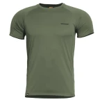 T-Shirt Pentagon Body Shock