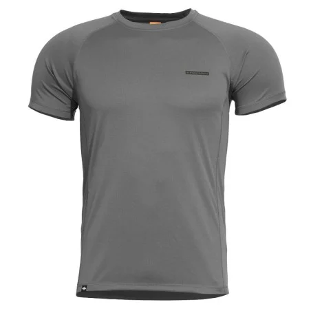 T-Shirt Pentagon Body Shock