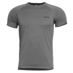 T-Shirt Pentagon Body Shock