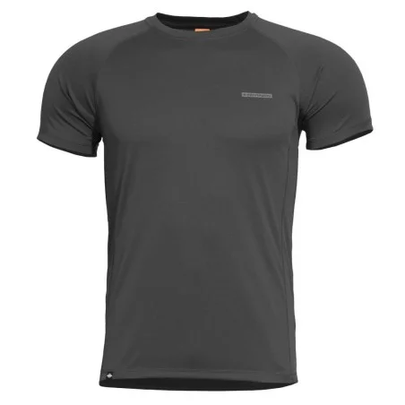 T-Shirt Pentagon Body Shock