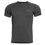 T-Shirt Pentagon Body Shock