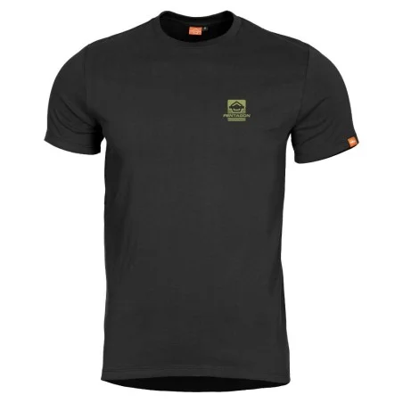 T-Shirt Pentagon AGERON Eagle
