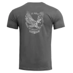 T-Shirt Pentagon AGERON Eagle