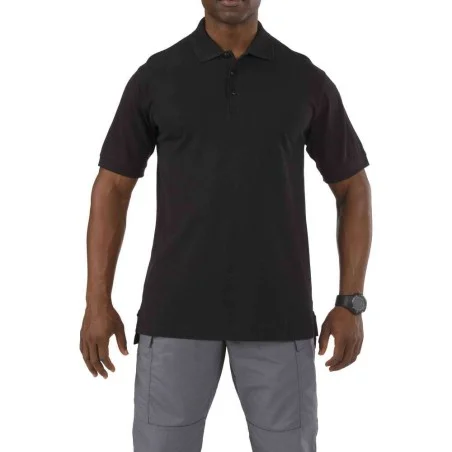 Μπλουζάκι Πόλο 5.11 Professional Polo