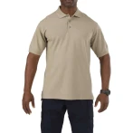 Μπλουζάκι Πόλο 5.11 Professional Polo