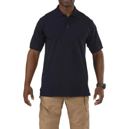 Μπλουζάκι Πόλο 5.11 Professional Polo