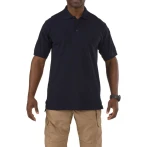 Μπλουζάκι Πόλο 5.11 Professional Polo