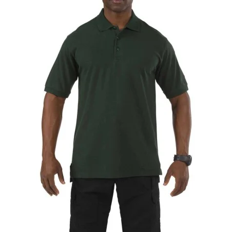 Μπλουζάκι Πόλο 5.11 Professional Polo