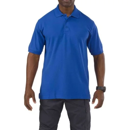 Μπλουζάκι Πόλο 5.11 Professional Polo