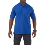 Μπλουζάκι Πόλο 5.11 Professional Polo
