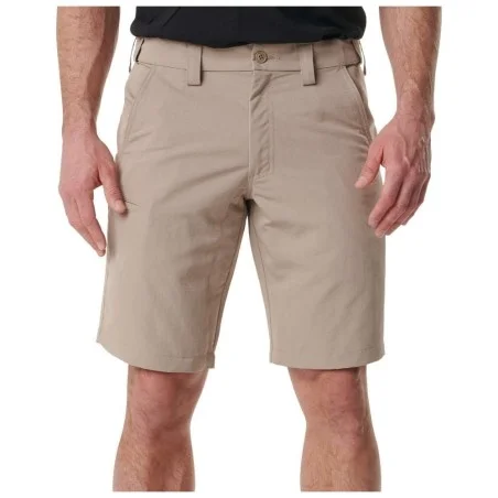 Βερμούδα 5.11 Fast Tac Urban 11" Short